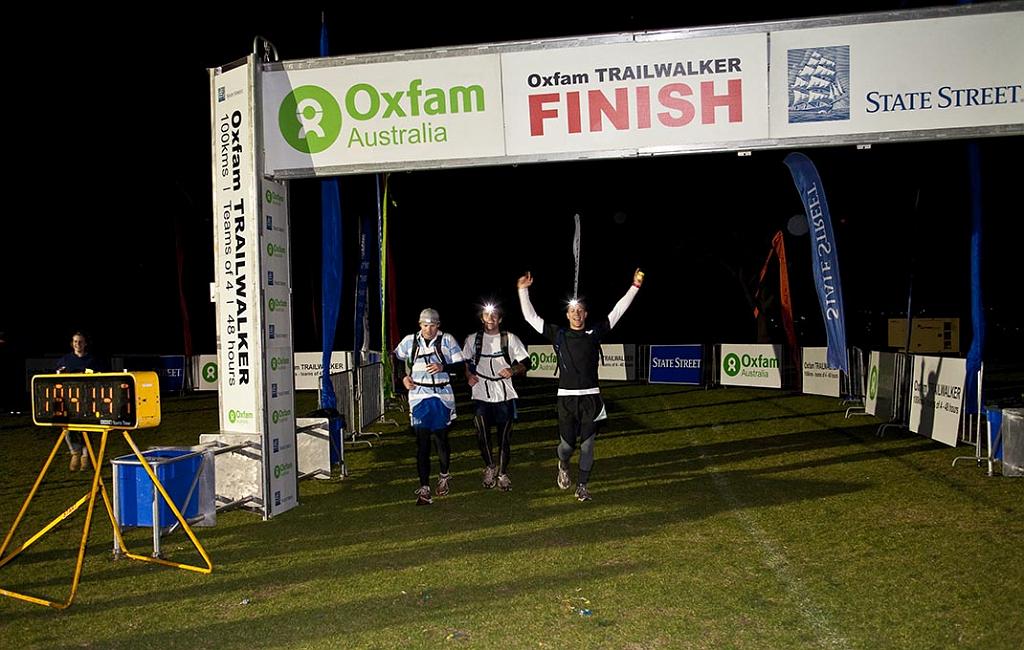GB_ team 426 (7 of 16).jpg